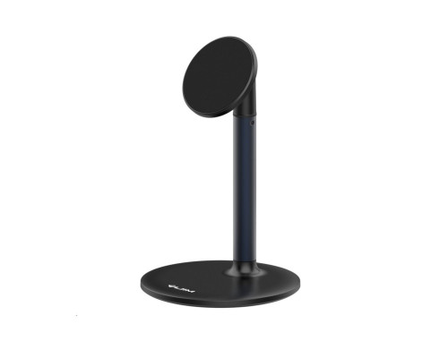 Тримач для телефону Ulanzi Vijim Magnetic Desk iPhone Stand (UV-2908 HP002)