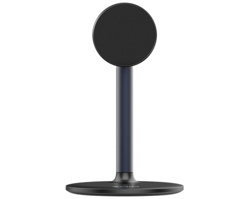 Тримач для телефону Ulanzi Vijim Magnetic Desk iPhone Stand (UV-2908 HP002)