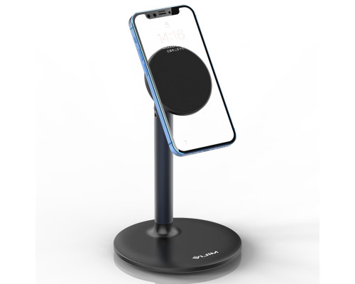 Тримач для телефону Ulanzi Vijim Magnetic Desk iPhone Stand (UV-2908 HP002)