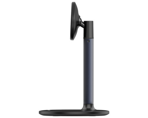 Тримач для телефону Ulanzi Vijim Magnetic Desk iPhone Stand (UV-2908 HP002)