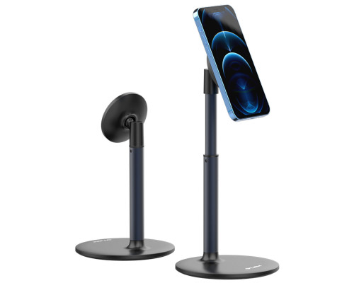 Тримач для телефону Ulanzi Vijim Magnetic Desk iPhone Stand (UV-2908 HP002)