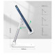 Тримач для телефона UGREEN LP373 Foldable Phone Stand (White)(UGR-20434)
