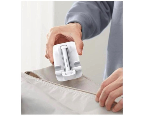 Тримач для телефона UGREEN LP373 Foldable Phone Stand (White)(UGR-20434)