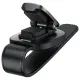Тримач окулярів Baseus Platinum Vehicle eyewear clip (clamping type) Black ACYJN-B01 mag-6953156220119151564