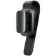 Тримач окулярів Baseus Platinum Vehicle eyewear clip (clamping type) Black ACYJN-B01 mag-6953156220119151564