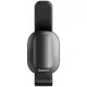 Тримач окулярів Baseus Platinum Vehicle eyewear clip (clamping type) Black ACYJN-B01 mag-6953156220119151564