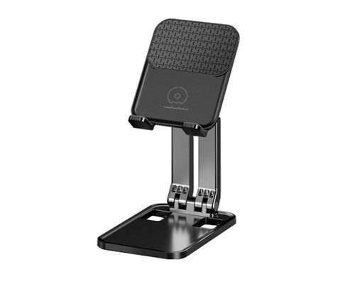 Тримач для мобільного WUW-Z26 black