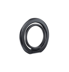 Тримач для мобільного ACEFAST P1 mobile phone ring holder Black