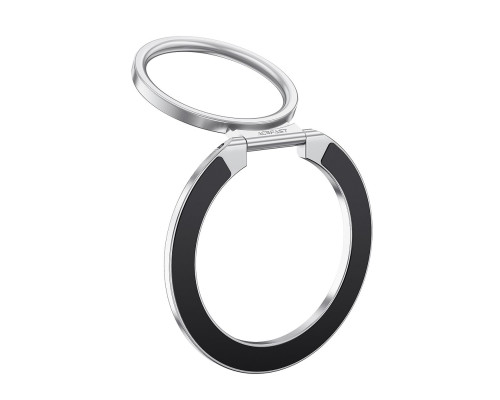Тримач для мобільного ACEFAST P1 mobile phone ring holder Black