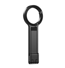 Тримач для телефону Ulanzi Vijim MA30 Carabiner Mobile Phone Tripod (M030 MA30) (M030)