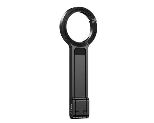 Тримач для телефону Ulanzi Vijim MA30 Carabiner Mobile Phone Tripod (M030 MA30) (M030)
