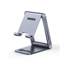 Тримач для телефона UGREEN LP263 Phone Holder with Roller (UGR-80708)