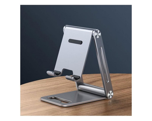 Тримач для телефона UGREEN LP263 Phone Holder with Roller (UGR-80708)