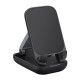 Тримач для телефона Baseus Seashell Series Folding Phone Stand Cluster Black (B10551500111-00)
