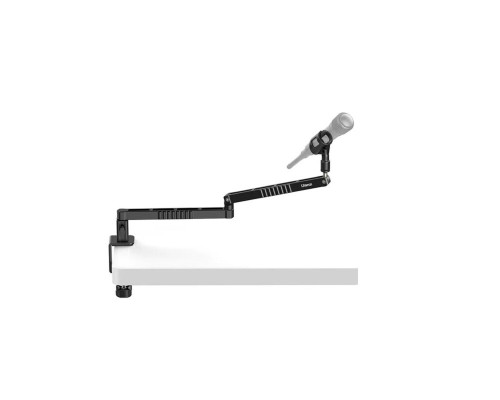 Тримач для мікрофону Ulanzi Vijim LS26 low-level Microphone Stand (2991A LS26) (2991A)