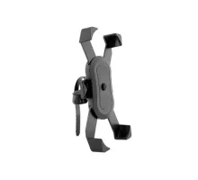 Мото/Вело тримач H-ZX203 Black mag-2000001341926143712