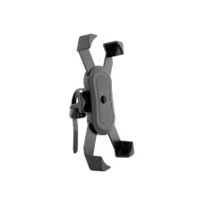 Мото/Вело тримач H-ZX203 Black mag-2000001341926143712