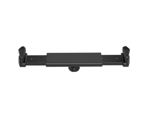 Тримач для телефонупланшету Ulanzi Vijim Universal desktop stand for mobile phone/tablet (UV-2886 HP001)