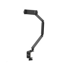 Тримач для телефонупланшету Ulanzi Vijim Universal desktop stand for mobile phone/tablet (UV-2886 HP001)