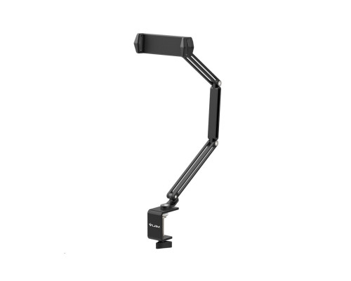 Тримач для телефонупланшету Ulanzi Vijim Universal desktop stand for mobile phone/tablet (UV-2886 HP001)