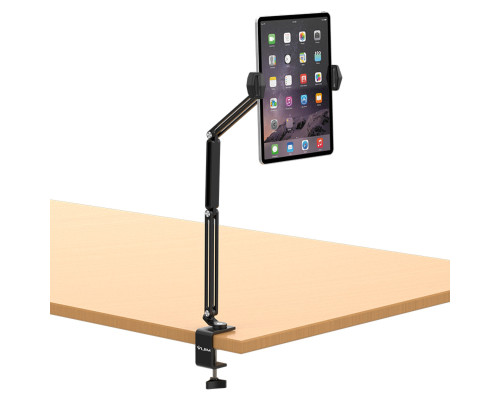 Тримач для телефонупланшету Ulanzi Vijim Universal desktop stand for mobile phone/tablet (UV-2886 HP001)