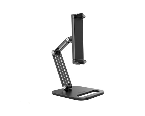 Тримач для планшету Ulanzi Vijim Multi-fuctional ipad mount (UV-2667 P001)