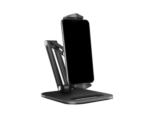 Тримач для планшету Ulanzi Vijim Multi-fuctional ipad mount (UV-2667 P001)