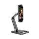 Тримач для планшету Ulanzi Vijim Multi-fuctional ipad mount (UV-2667 P001)