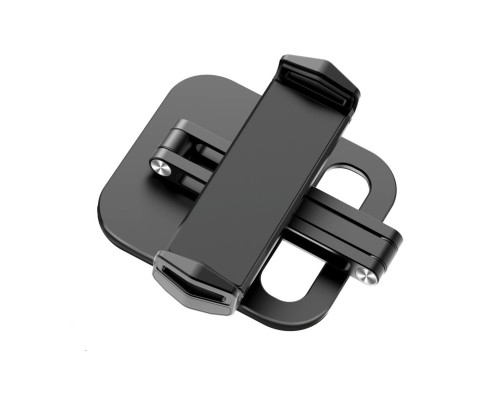 Тримач для планшету Ulanzi Vijim Multi-fuctional ipad mount (UV-2667 P001)