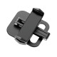 Тримач для планшету Ulanzi Vijim Multi-fuctional ipad mount (UV-2667 P001)