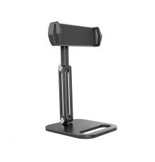 Тримач для планшету Ulanzi Vijim Multi-fuctional ipad mount (UV-2667 P001)