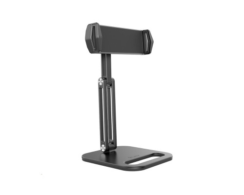 Тримач для планшету Ulanzi Vijim Multi-fuctional ipad mount (UV-2667 P001)