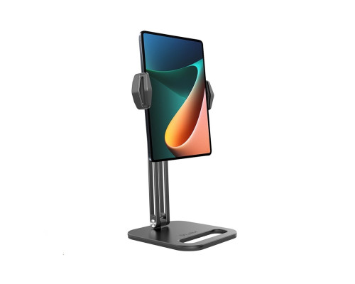 Тримач для планшету Ulanzi Vijim Multi-fuctional ipad mount (UV-2667 P001)
