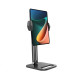 Тримач для планшету Ulanzi Vijim Multi-fuctional ipad mount (UV-2667 P001)