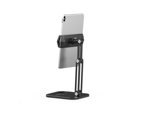 Тримач для планшету Ulanzi Vijim Multi-fuctional ipad mount (UV-2667 P001)