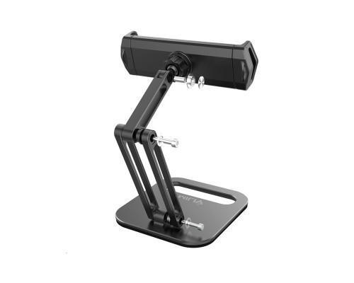 Тримач для планшету Ulanzi Vijim Multi-fuctional ipad mount (UV-2667 P001)