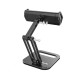 Тримач для планшету Ulanzi Vijim Multi-fuctional ipad mount (UV-2667 P001)