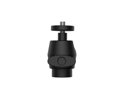 Тримач для мікрофону Ulanzi Vijim TM01 Microphone Arm (T046GBA1 TM01) (T046GBA1)