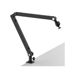 Тримач для мікрофону Ulanzi Vijim TM01 Microphone Arm (T046GBA1 TM01) (T046GBA1)