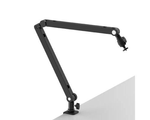 Тримач для мікрофону Ulanzi Vijim TM01 Microphone Arm (T046GBA1 TM01) (T046GBA1)