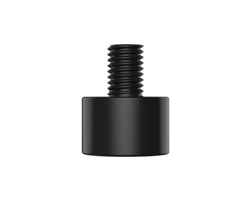 Тримач для мікрофону Ulanzi Vijim TM01 Microphone Arm (T046GBA1 TM01) (T046GBA1)