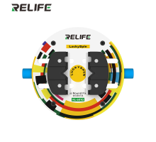 Тримач RELIFE RL-601Q PLS-00-00156842