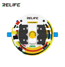 Тримач RELIFE RL-601Q PLS-00-00156842