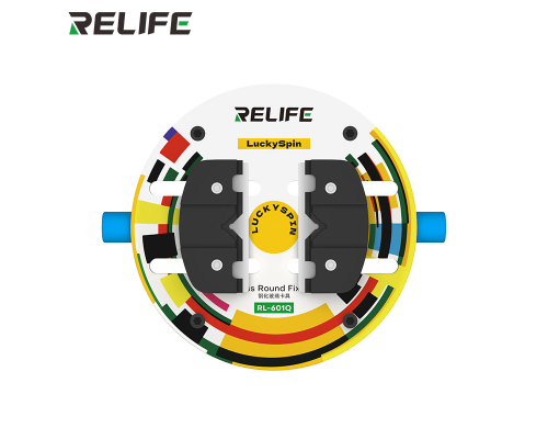 Тримач RELIFE RL-601Q PLS-00-00156842