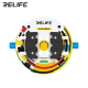 Тримач RELIFE RL-601Q PLS-00-00156842