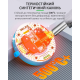 Тримач RELIFE RL-601Q PRO PLS-00-00158328