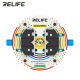 Тримач RELIFE RL-601Q PRO PLS-00-00158328