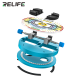 Тримач RELIFE RL-601Q PRO PLS-00-00158328