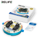 Тримач RELIFE RL-601Q PRO PLS-00-00158328