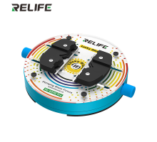 Тримач RELIFE RL-601Q PRO PLS-00-00158328
